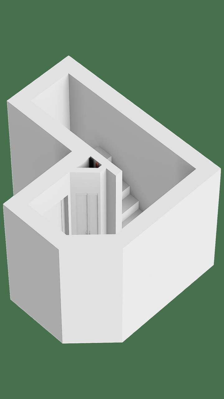 Foto 41 van Cabotstraat 23-3