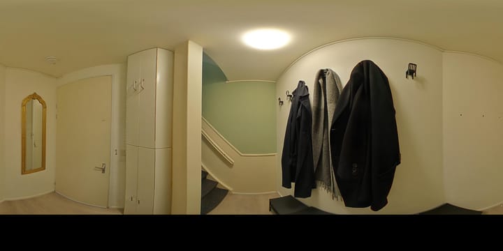 Foto 45 van Cabotstraat 23-3