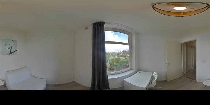 Foto 47 van Cabotstraat 23-3