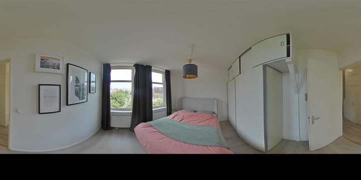 Foto 48 van Cabotstraat 23-3