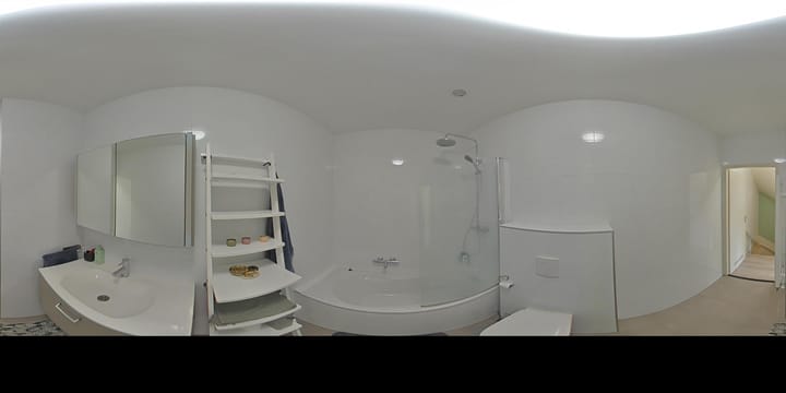 Foto 49 van Cabotstraat 23-3