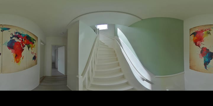 Foto 50 van Cabotstraat 23-3