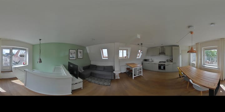 Foto 51 van Cabotstraat 23-3