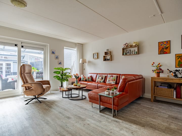 Foto 2 van Revelmanstraat 10