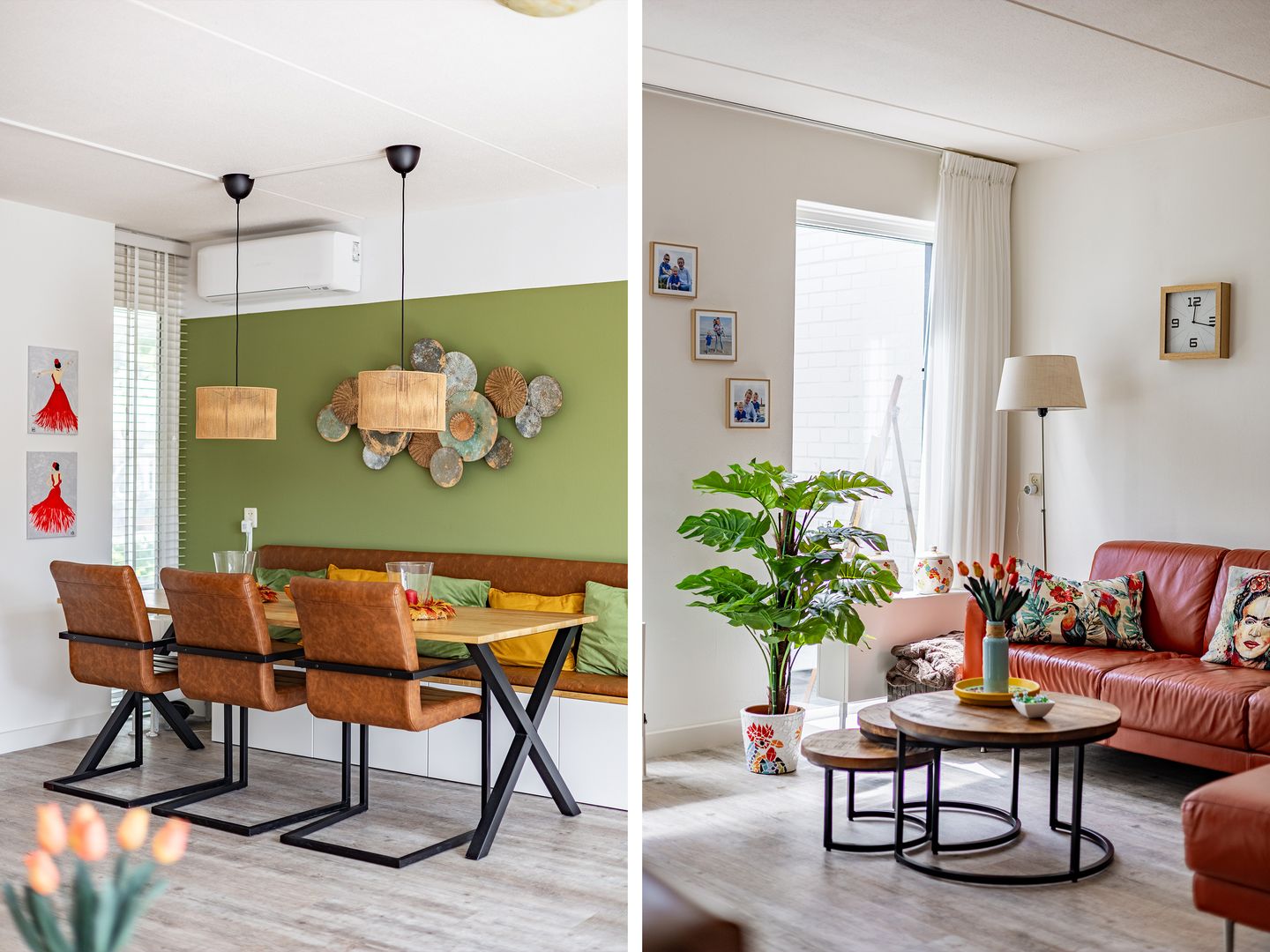 Photo 5 of Revelmanstraat 10