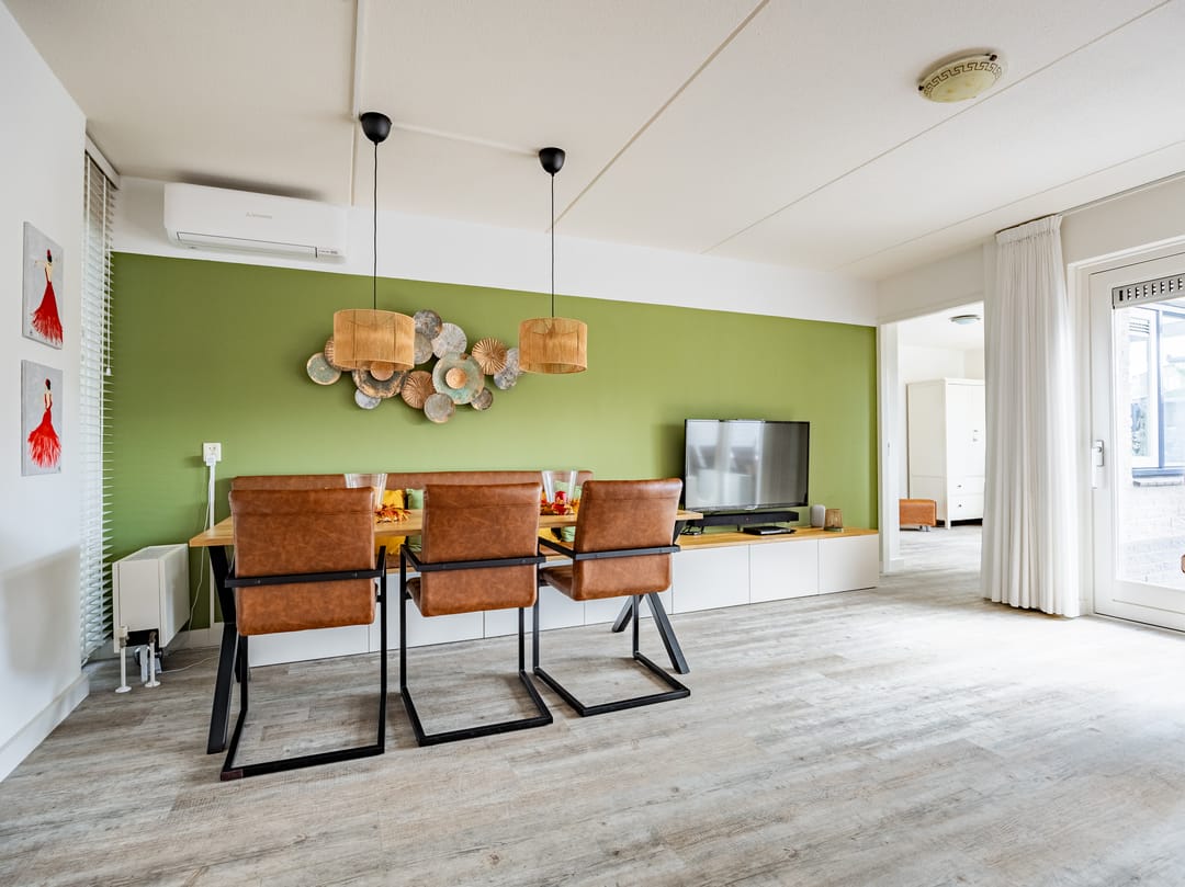 Photo 7 of Revelmanstraat 10