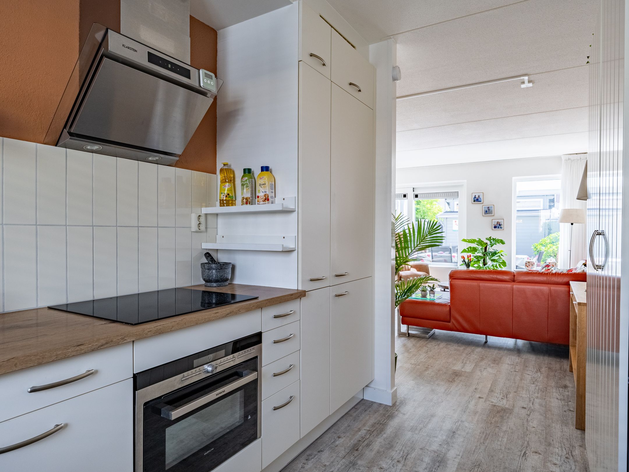 Photo 9 of Revelmanstraat 10