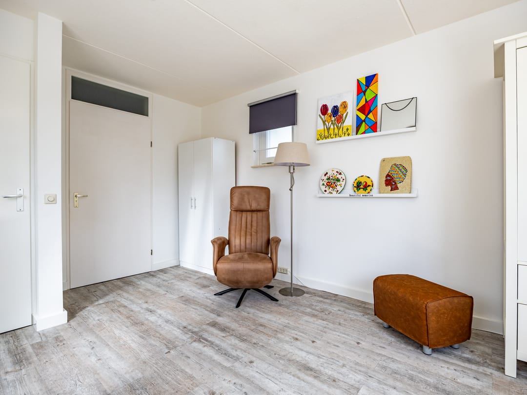 Photo 11 of Revelmanstraat 10