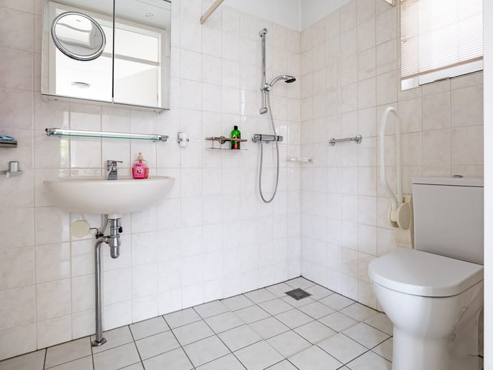 Foto 12 van Revelmanstraat 10