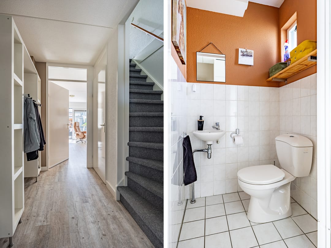 Photo 13 of Revelmanstraat 10