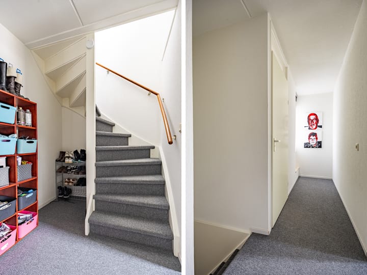 Foto 15 van Revelmanstraat 10