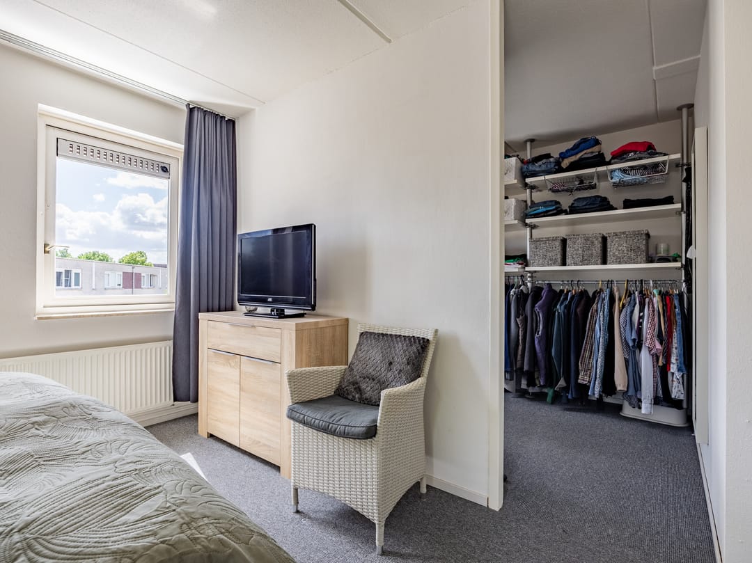 Photo 17 of Revelmanstraat 10