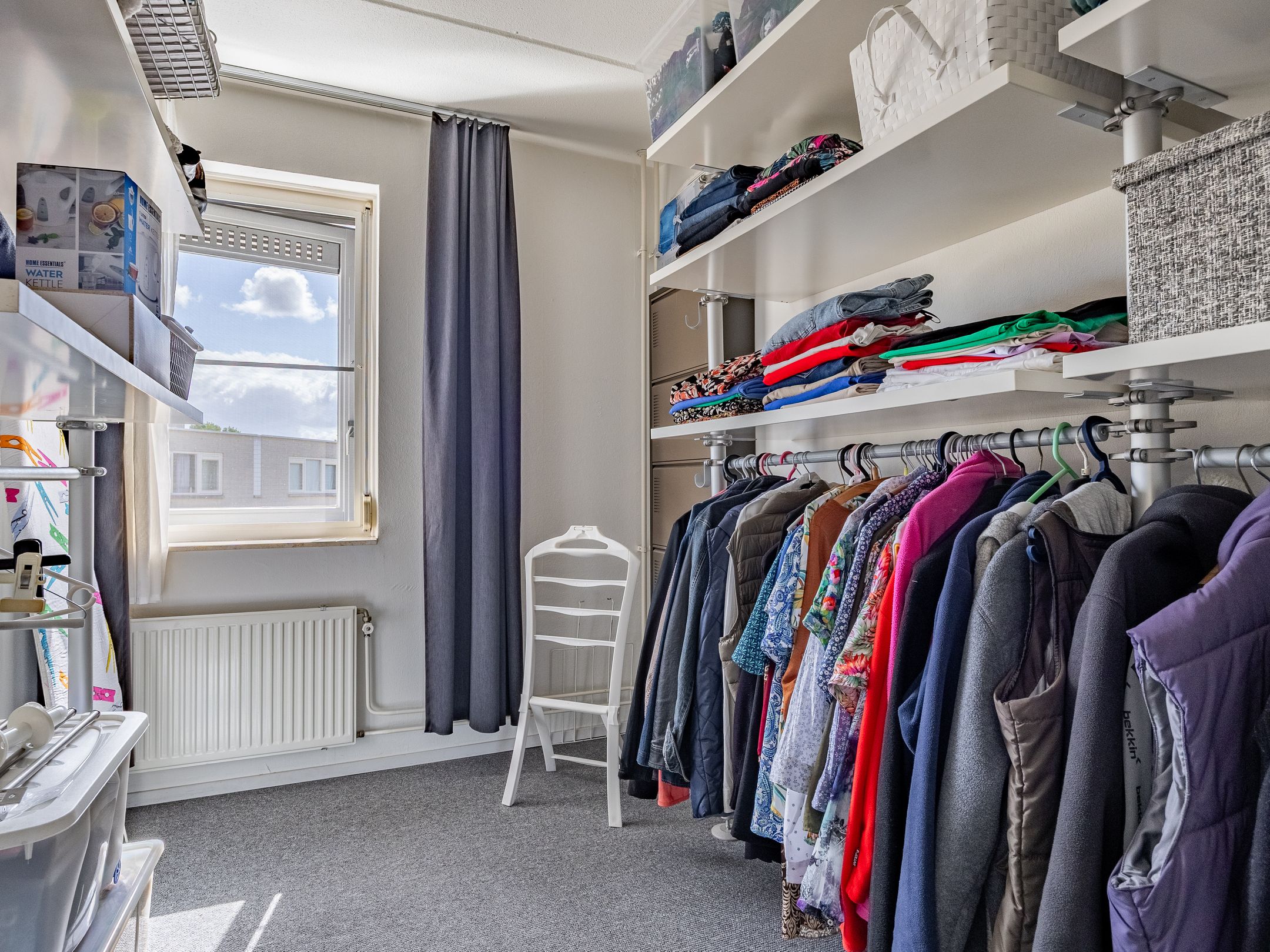 Photo 18 of Revelmanstraat 10