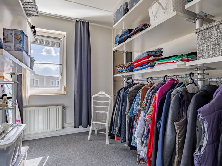 Foto 18 van Revelmanstraat 10