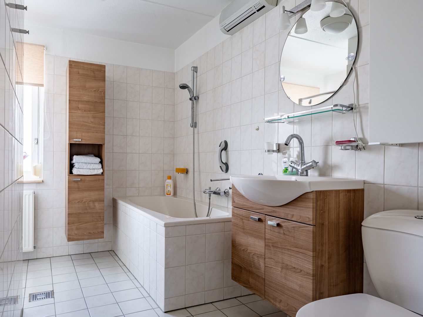 Photo 19 of Revelmanstraat 10