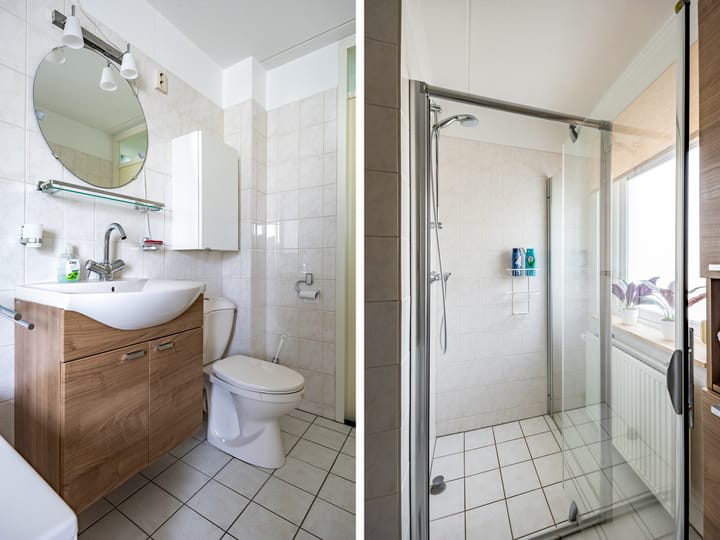 Foto 20 van Revelmanstraat 10