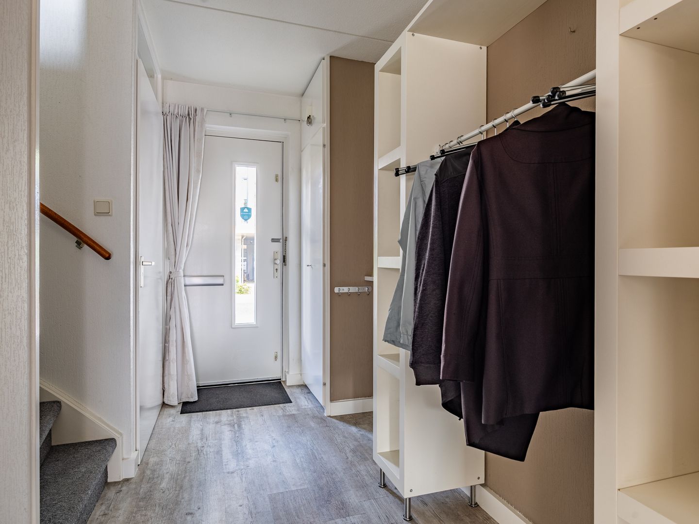 Photo 14 of Revelmanstraat 10