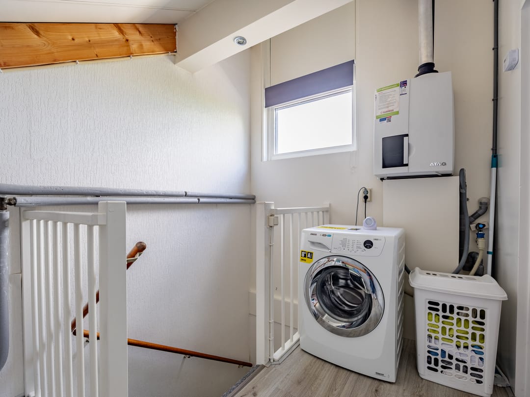 Photo 22 of Revelmanstraat 10