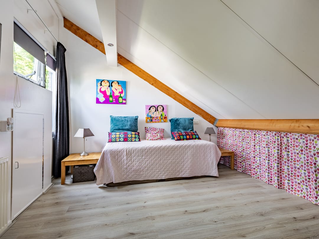 Photo 23 of Revelmanstraat 10