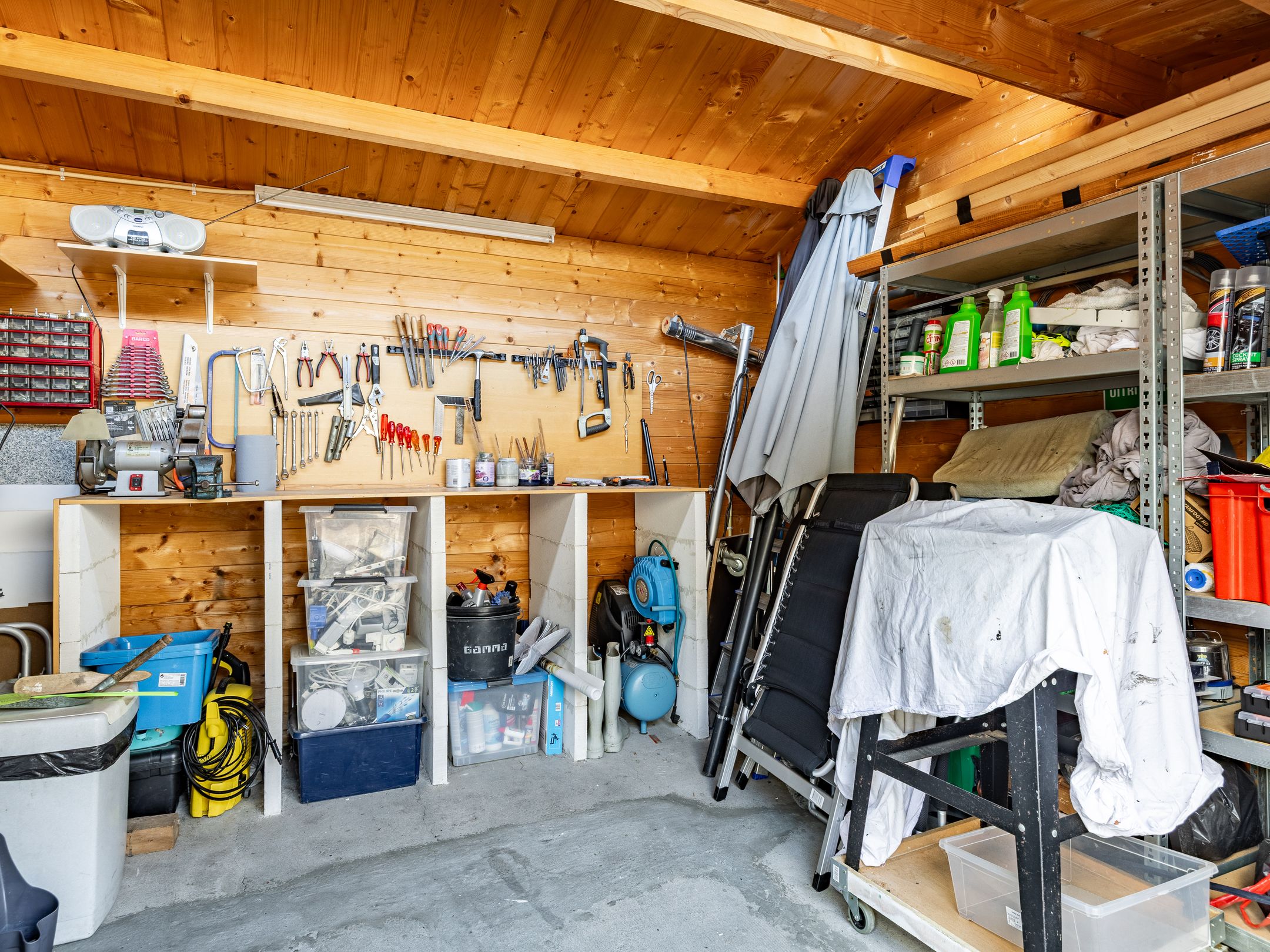 Photo 24 of Revelmanstraat 10