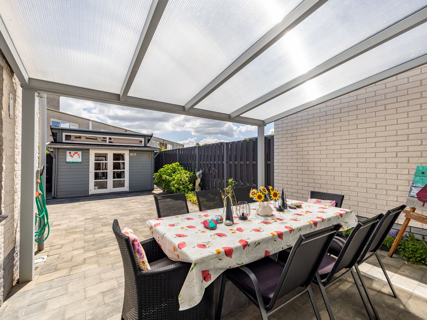 Photo 25 of Revelmanstraat 10