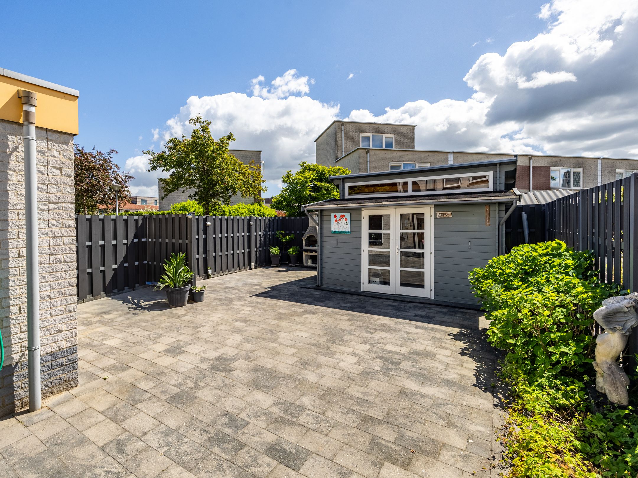 Photo 27 of Revelmanstraat 10