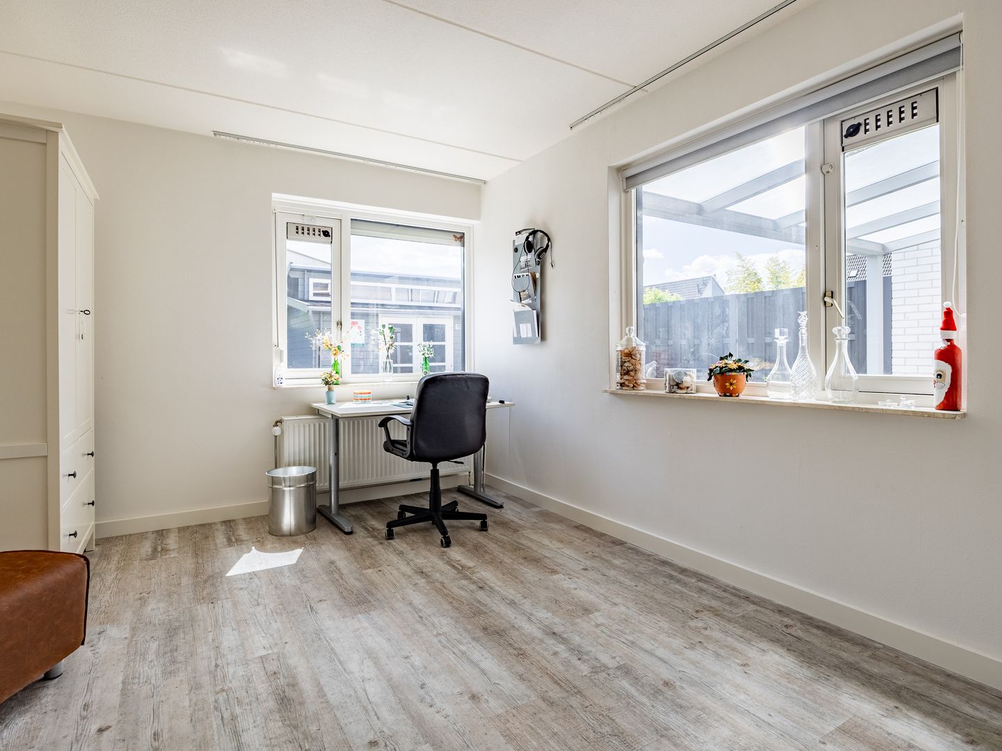 Photo 10 of Revelmanstraat 10