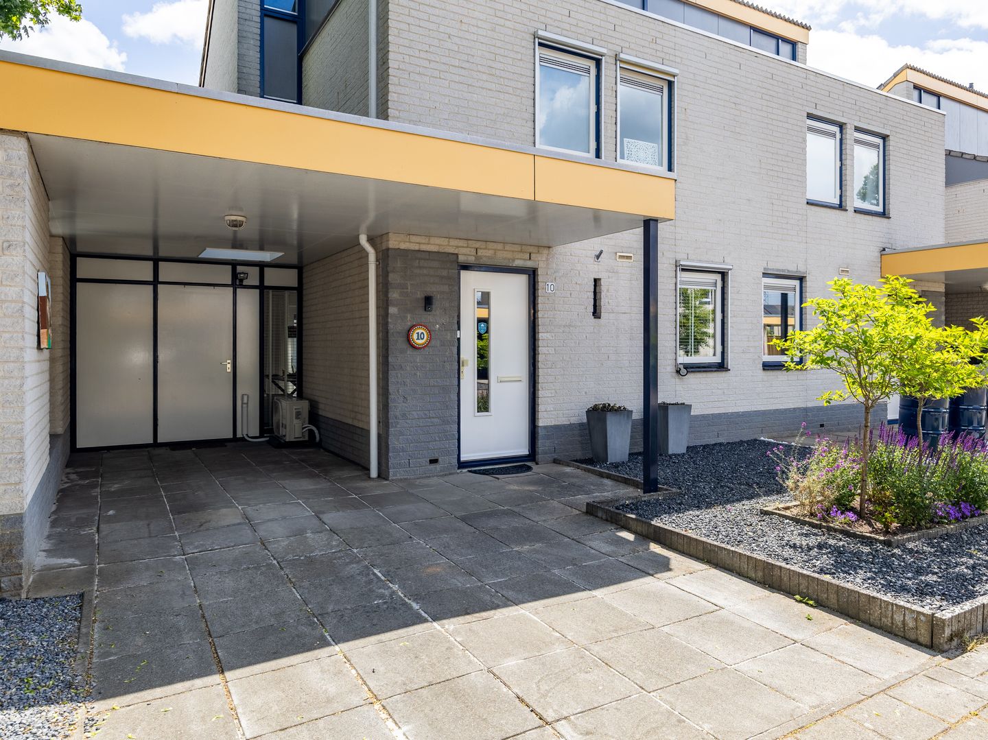 Photo 34 of Revelmanstraat 10