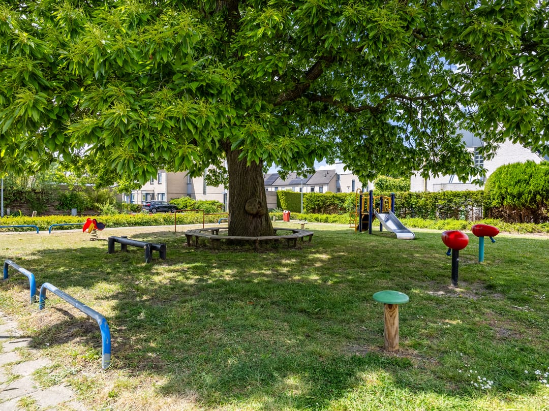 Photo 37 of Revelmanstraat 10