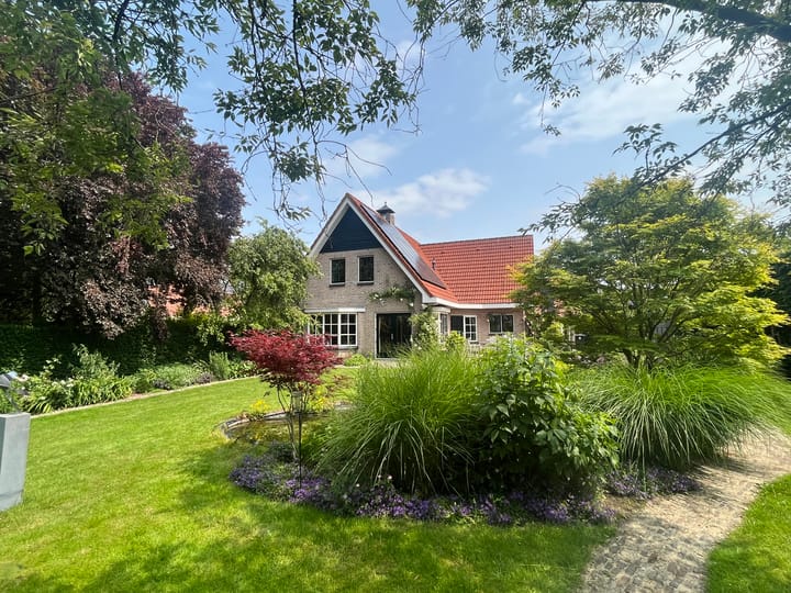 Photo 2 of Fransewegje 1