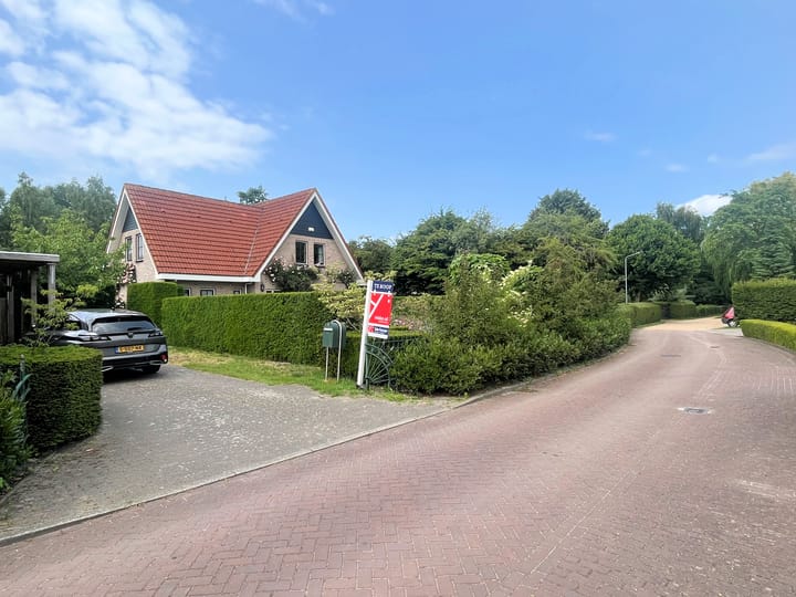 Photo 47 of Fransewegje 1