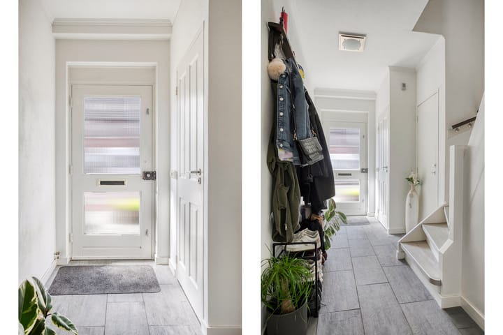 Foto 3 van Kapelstraat 18