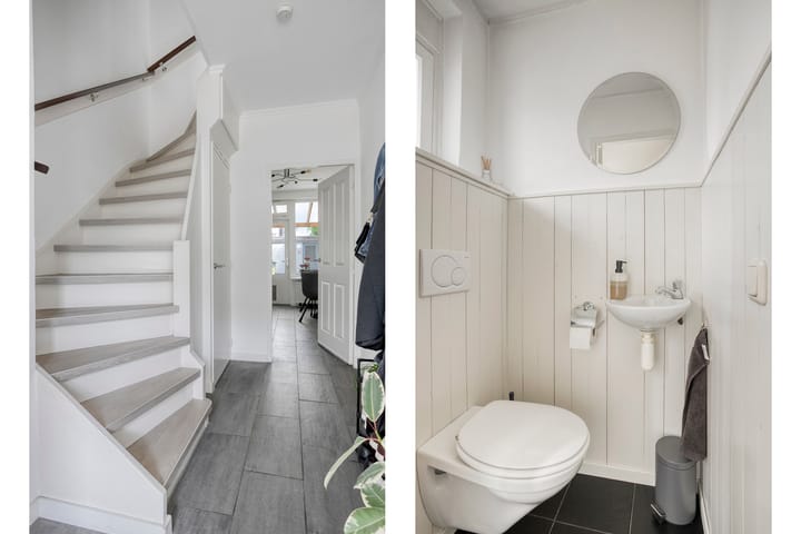 Foto 4 van Kapelstraat 18