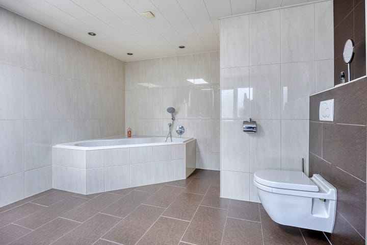 Photo 4 of Provincialeweg 44