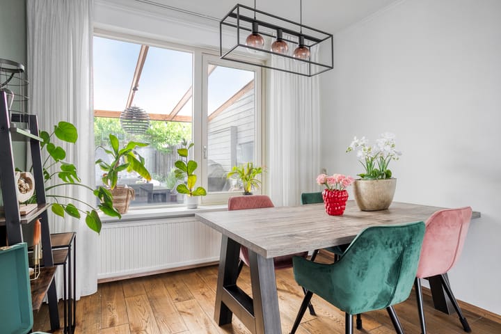 Foto 9 van Kapelstraat 18