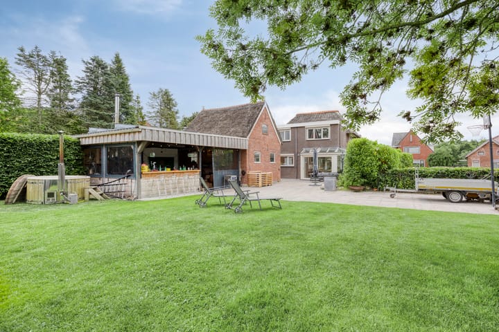 Photo 5 of Provincialeweg 44