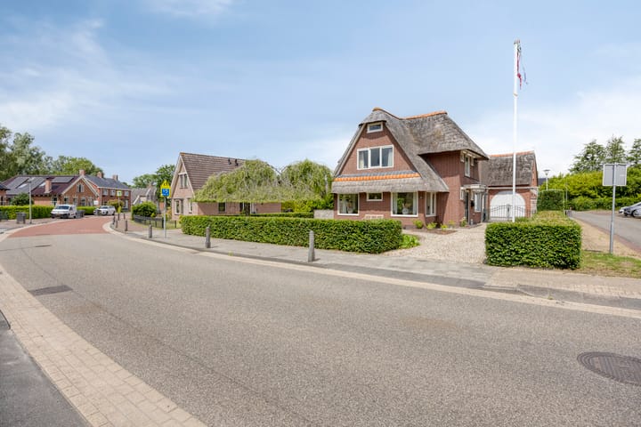 Photo 6 of Provincialeweg 44