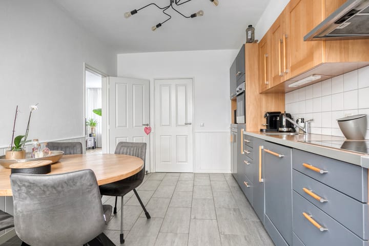 Foto 11 van Kapelstraat 18