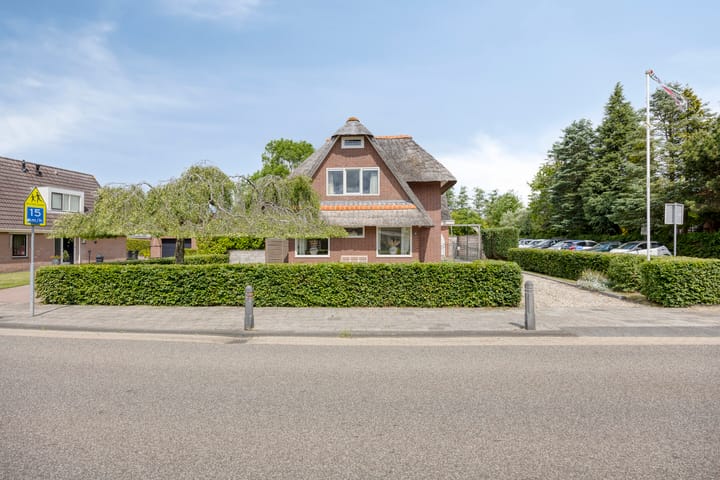 Photo 7 of Provincialeweg 44