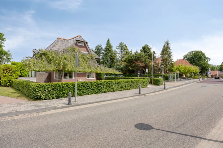 Photo 8 of Provincialeweg 44