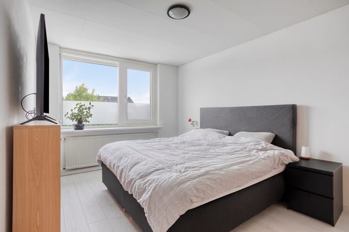 Foto 12 van Kapelstraat 18