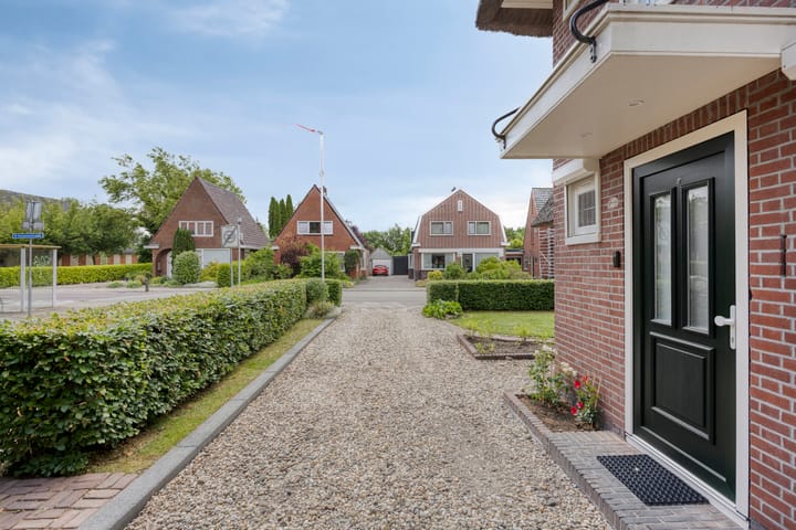 Photo 9 of Provincialeweg 44