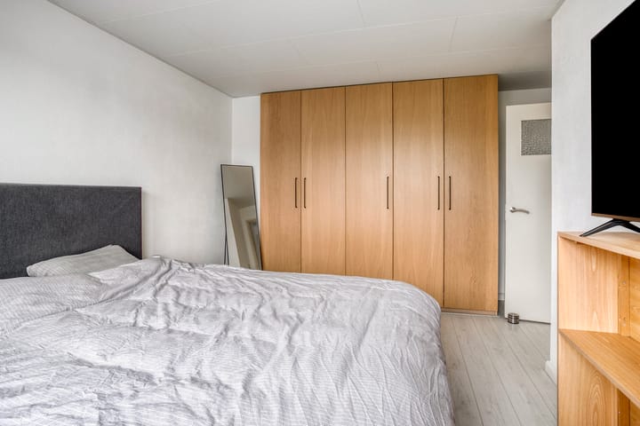 Foto 13 van Kapelstraat 18