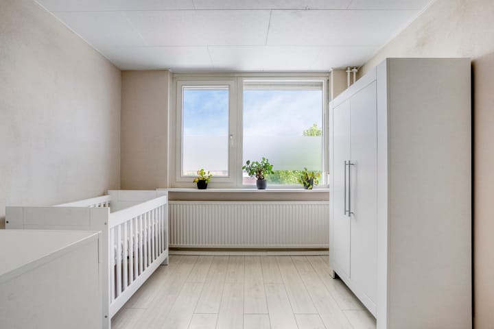 Foto 14 van Kapelstraat 18