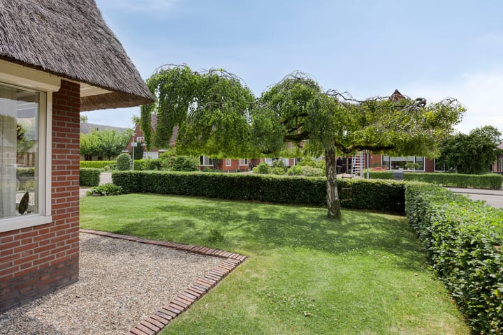 Photo 10 of Provincialeweg 44