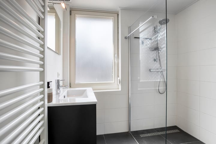 Foto 16 van Kapelstraat 18