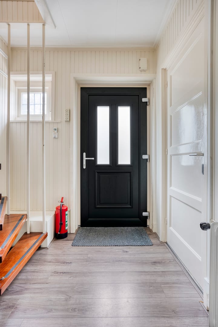 Photo 12 of Provincialeweg 44