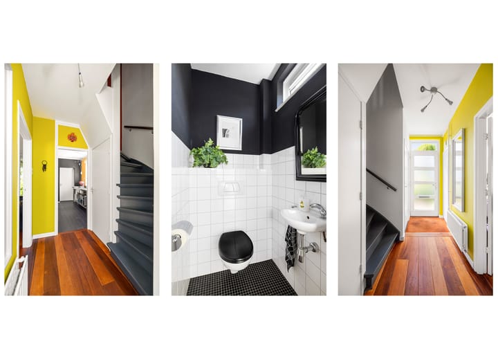 Foto 2 van Het Wilgert 2