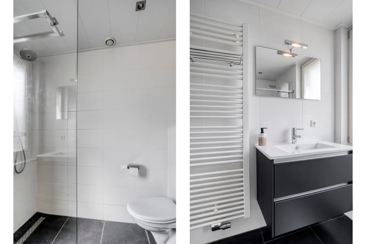 Foto 17 van Kapelstraat 18