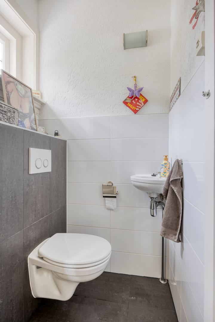 Photo 14 of Provincialeweg 44